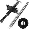 Alpha Bravo Boat OMC Volvo Gimbals Bearing Installer Puller + Alignment Tool, Align Tool