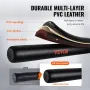 Wall Mount Boxing Spinning Bar, Justerbar stansning af