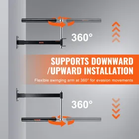 MIG Welder 200 Amp MIG LIFT TIG Arc Welder 3 in 1 Welder Welding Machine 220V TIG Welder Lift ARC Welder MMA Stick IGBT DC