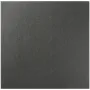 Carpet Tiles Reusable, 20"x 20"Carpet Squares With Padding Attached, Soft Padded Carpet Tiles, Easy Install DIY for Bedroom Livi