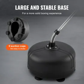 MIG Welder 160 Amp MIG TIG Arc Welder 3 in 1 Welder Welding Machine 220V TIG Welder Lift ARC Welder MMA Stick IGBT DC Inverter