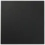 Tæppetfliser genanvendelige, 20 "x 20" tæppefirkninger med