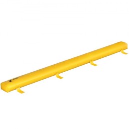 Flood Bag, 24 ft Length x 12 in Height, Reusable PVC Water Diversion Tubes, Lightweight with Excellent Waterproof Effect Used