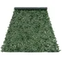 Ivy Privacy Fence, 1.5 x 4m Artificial Green Wall Screen, Greenery Ivy Fence w/ Mesh Cloth Backing and Strengthened Joint, Faux 