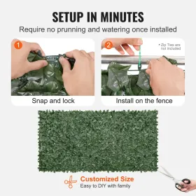 Bærbar EV -oplader Type 2, 16A 3,7 kW, elektrisk køretøjsbiler med 28 ft opladningskabel CEE 7/7 stik LCD -skærm, IEC