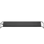 Fuldt spektrum Aquarium Light & LCD Monitor til 18 "-24"