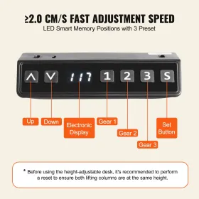 PVC vandtæt presenning 16,5 x 29,5 fod kraftig PVC-presenning med maljer