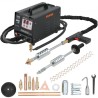 3KW Dent Puller,Welder Vehicle Repair Puller Kit Panel Spot Dent Spotter