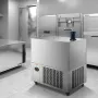Commercial Popsicle Machine 4 Mold Set - 120 Pcs Ice Pops