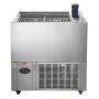 Commercial Popsicle Machine 4 Mold Set - 120 Pcs Ice Pops