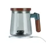 Hydrogenvandskop, 400 ml / 14,1 oz Hydrogengenerator, SPE