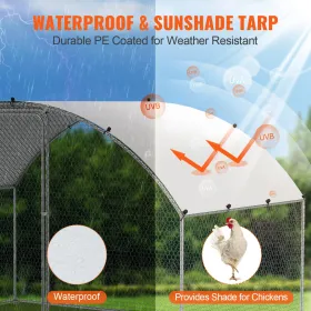 Ice Ball Press Kit, Aircraft Al Alloy Ice Press med isblokmold, stor måttet, tong, drypbakke, et glas, rund iskugle