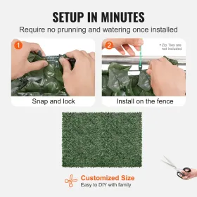 Manual Tire Perle Breaker, 96,5- 106,7 mm dækskifterværktøj, tunge perlebrydende, letdrevne dækreparationsværktøj til