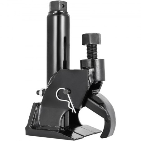 Manual Tire Perle Breaker 71600 Ny version Easy Local Rim