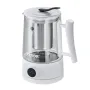 Hydrogenvand kande generator, 1,5 L / 52,8 oz stor kapacitet
