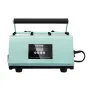 Tumbler Heat Press Machine Tumbler Pressesæt med 8 sublimering