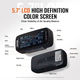 50 kg rullende magnetisk fejemaskine med hjul, push-type magnetisk afhentning fejemaskine, 24-tommer stor magnet pickup