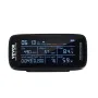 9-i-1 luftkvalitetsmonitor CO2-detektor PM1.0/2.5/10 HCHO TVOC