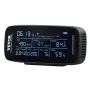 Air Quality Monitor 9-IN-1, CO2, Temperature, Humidity, Formaldehyde TVOC AQI Tester, Professional PM2.5 PM10 PM1.0 Particle Cou