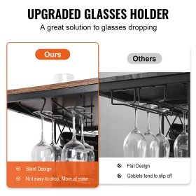 Manuel stangsav, 7,3-27 fod udtrækkelig træbeskærer, skarp stålklinge til beskæring af høje grene, manuel grentrimmer med