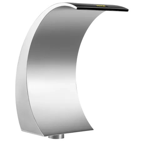 Rods Dent Removal Kit, 20 Pcs Paintless Dent Repair Rods, Stainless Steel Dent Rods, Whale Tail Dent Repair Tools, Professional