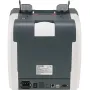 Money Counter Machine, Bill Counter with Mixed Denomination, 2CIS, SN, UV, IR, MG, DD Counterfeit Detection, Multi Currency, Val