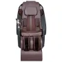 Fuld kropsmassagestol, Shiatsu -massager, liggende stol, SL