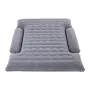 Able Truck Air Bed Car Mattress 6-6,5 ft fuld størrelse kort