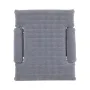 Able Truck Air Bed Car Mattress 6-6,5 ft fuld størrelse kort