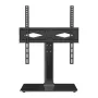 TV Stand Mount Swivel Universal TV Stand for 32 "-55" TVS