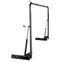 Hot Tub Cover Lift, Spa Cover Lift, Hydraulic, Bredde 69 " -