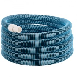 Inground Swimming Pool Hose Pool Vacuum Cleaner Hose 1-1/2-Inch x 30-Feet