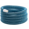 Inground Swimming Pool Hose Pool Vacuum Cleaner Hose 1-1/2-Inch x 30-Feet