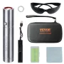 Red Light Therapy Device Red & Near Infrared Therapy Wand & 3