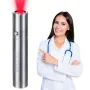Red Light Therapy Device Red & Near Infrared Therapy Wand & 3