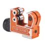 Mini-rørskærer kobberrørskærer 1/8 "-1-1/8" O.D. 