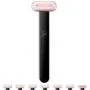 Red Light Therapy Wand 7-farvet LED-lysterapi til ansigt, hals