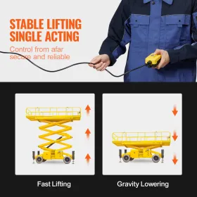 Tap og Die Set 40stk SAE Størrelse NC/NF/NPT Bærende ståltrådningsværktøj