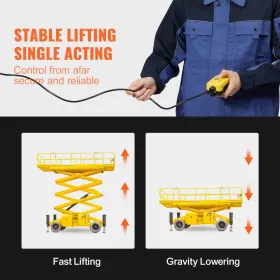 Telescoping Magnetic Sweeper Pickup Tool, håndholdte skruer dele finder med 15,9 kg trækkapacitet, udtrækkeligt håndtag 210-845