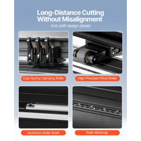 Beer Growler Tap System, 128oz 4L Mini Keg, 304 Rustfrit stål tryk ølgravler, tønde growler med trykvisning,