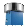 Electric Cotton Candy Machine, 1000W Candy Floss Maker