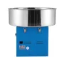 Electric Cotton Candy Machine, 1000W Candy Floss Maker