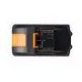 20V 2.0Ah Lithium-Ion Battery - High-Capacity Replacement Battery Pack for Power Tools Batteries, Compatible with 20V Cordless P