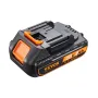 20V 2AH Lithium Battery Pack udskiftning til 20V
