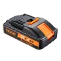 20V 4AH Lithium Battery Pack udskiftning til 20V