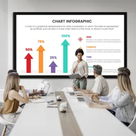 Tarp Waterproof 10x12 ft, 16 Mil Extra Thick Plastic Poly Tarp Cover, Multi Purpose Tear UV and Temperature Resistant Outdoor