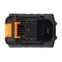 20V 4AH Lithium Battery Pack udskiftning til 20V