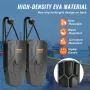 Bådudskærere til docking 2 pakke Eva Boat Accessories Bumper