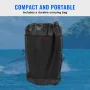 Bådudskærere til docking 2 pakke Eva Boat Accessories Bumper