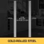 41.6 L Safety Cabinet 42.9 x 42.9 x 46 cm Hazardous Hinges Manual Hot
